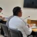 Homicidio de Jorge David Nieves: Dictaron cuarto intermedio y prorrogaron la  preventiva de Pavei