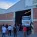 Fiscalía investiga presunta comercialización ilegal de carne de guanaco y realizó allanamientos en Trelew