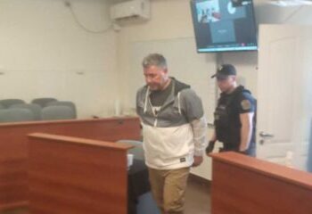 Comenzó el juicio por el homicidio de Myrna Maidana