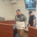 Comenzó el juicio por el homicidio de Myrna Maidana