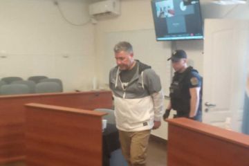 Comenzó el juicio por el homicidio de Myrna Maidana