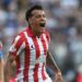 Estudiantes le ganó a Gimnasia y será el rival de Racing en la final