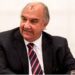 Renunció el Subsecretario de Derechos Humanos