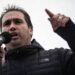 Fita: “Es una reforma laboral regresiva que no ayuda a la generación de puestos de trabajo”