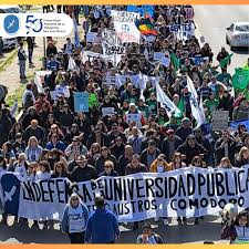 ¿Estéticas militantes o estéticas mitigantes?