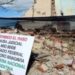 Hoy se conoce el veredicto por la causa de lesa humanidad en el regimiento 8