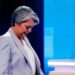  Oficialista Jara reconoce su revés ante Kast en balotaje presidencial de Chile