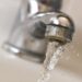 Corte programado de agua en Comodoro