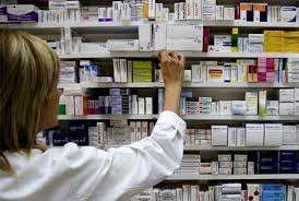 El Gobierno acordó con las farmacias y se regulariza la provisión de medicamentos de SEROS