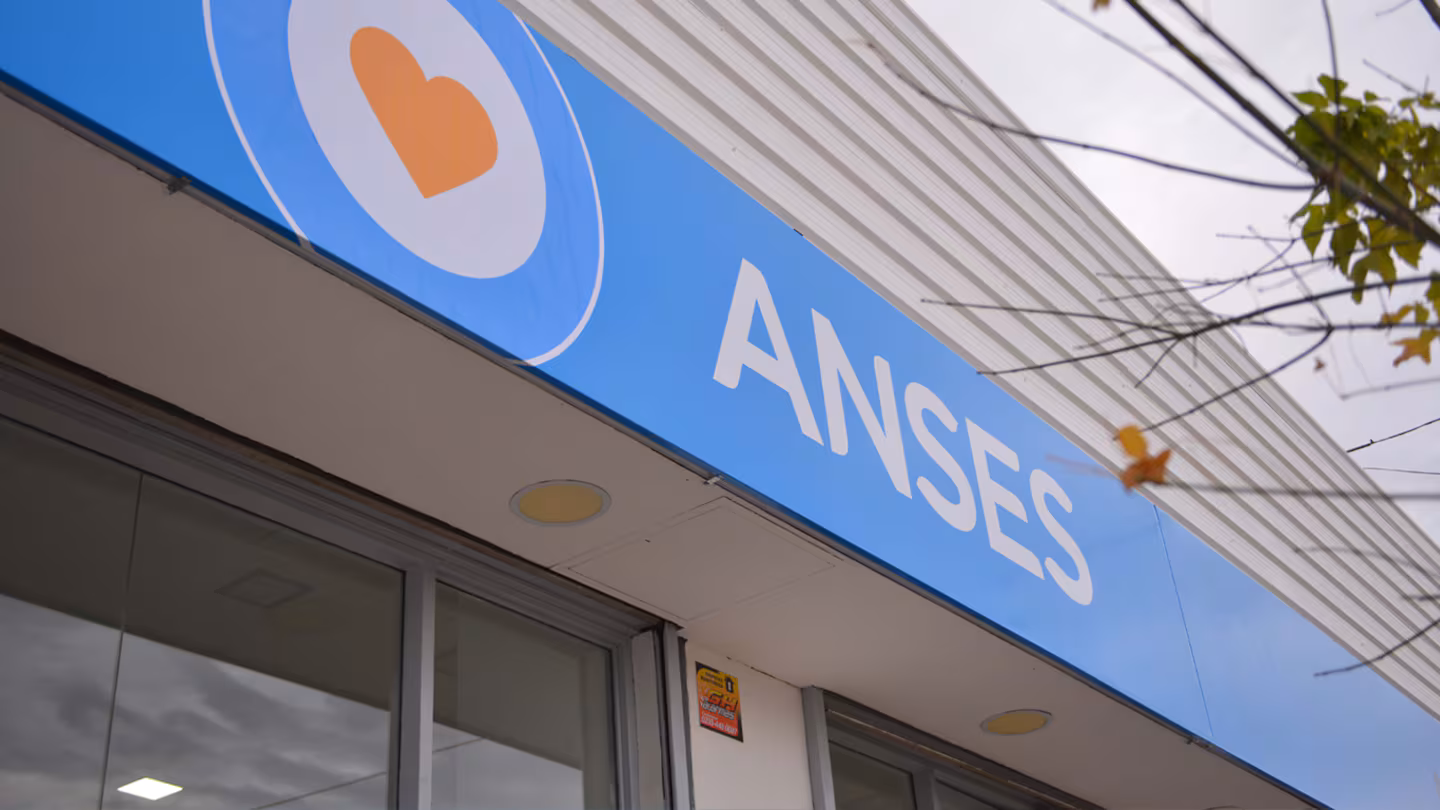 Cronograma confirmado: ANSES deposita este viernes 19 de diciembre
