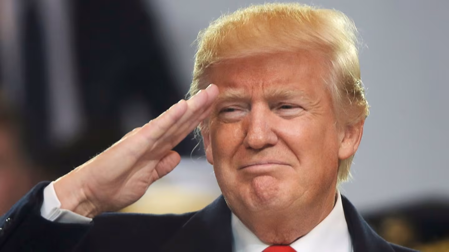 Trump lanza un nuevo golpe a Venezuela: asfixia sus exportaciones para forzar el exilio de Maduro