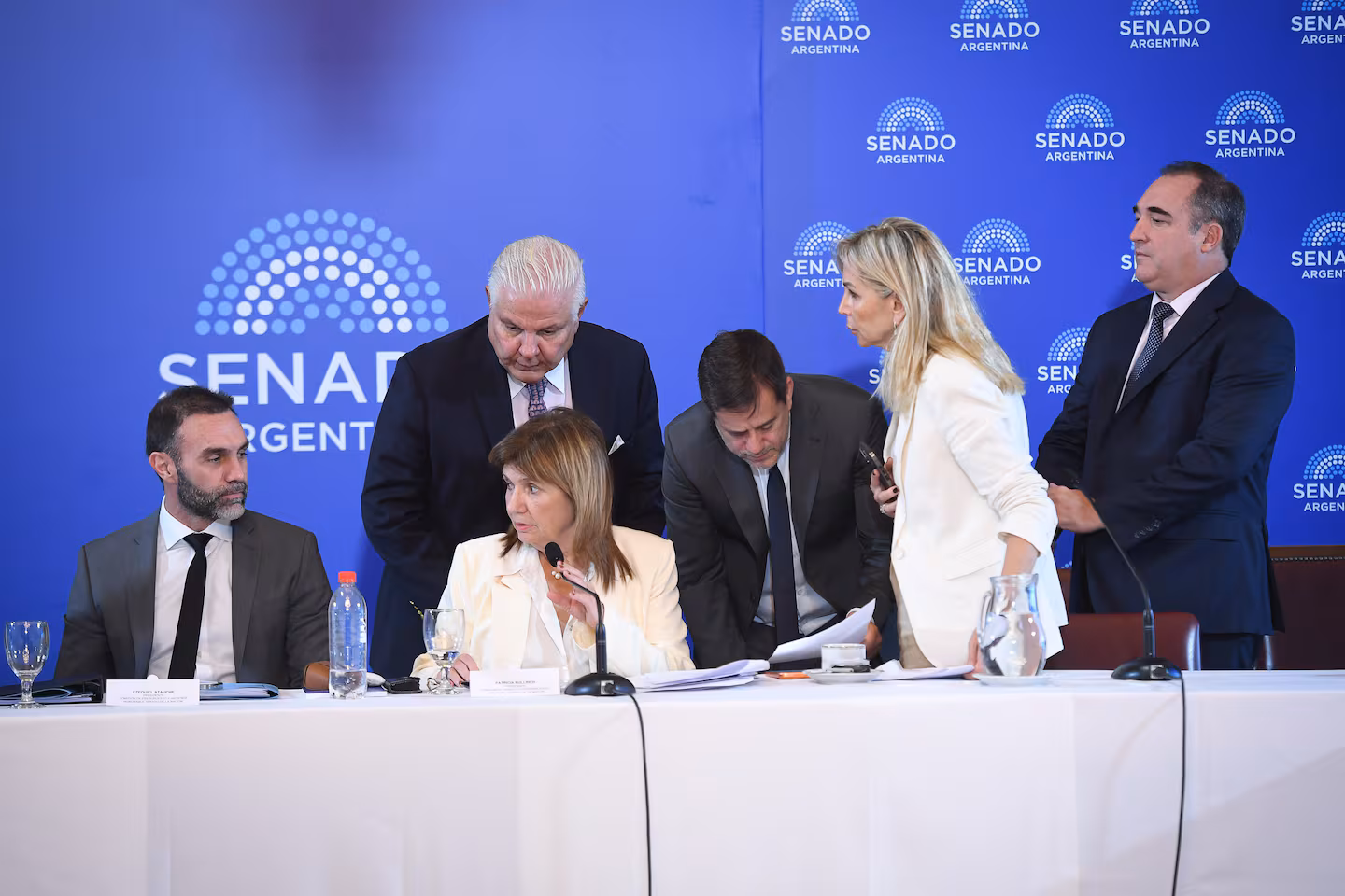 Claves del Presupuesto 2026: cómo impacta en la inflación, el dólar y el crecimiento