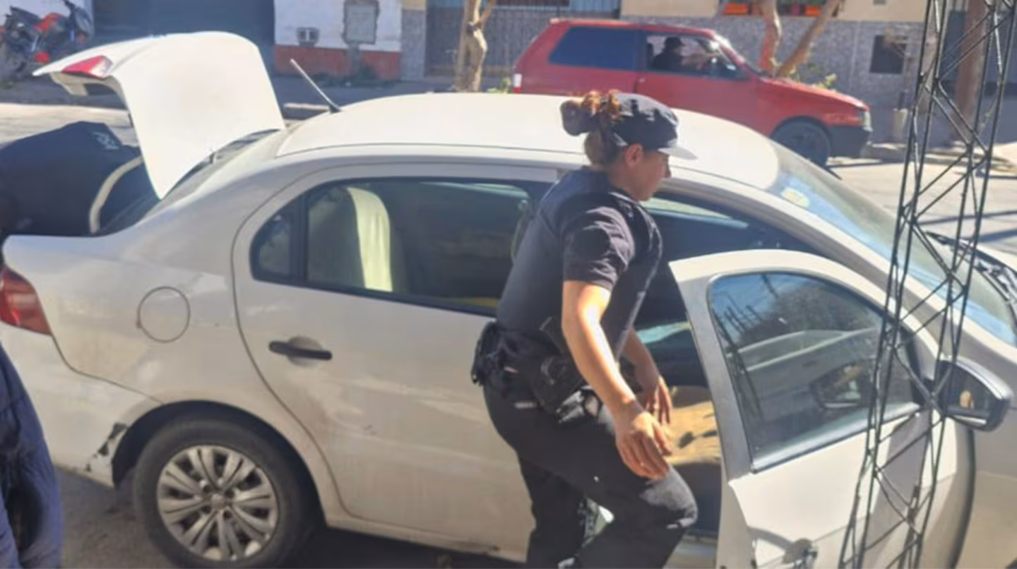 Red de trata en Salta: identificaron a más de 30 alumnas captadas, hay 9 detenidos