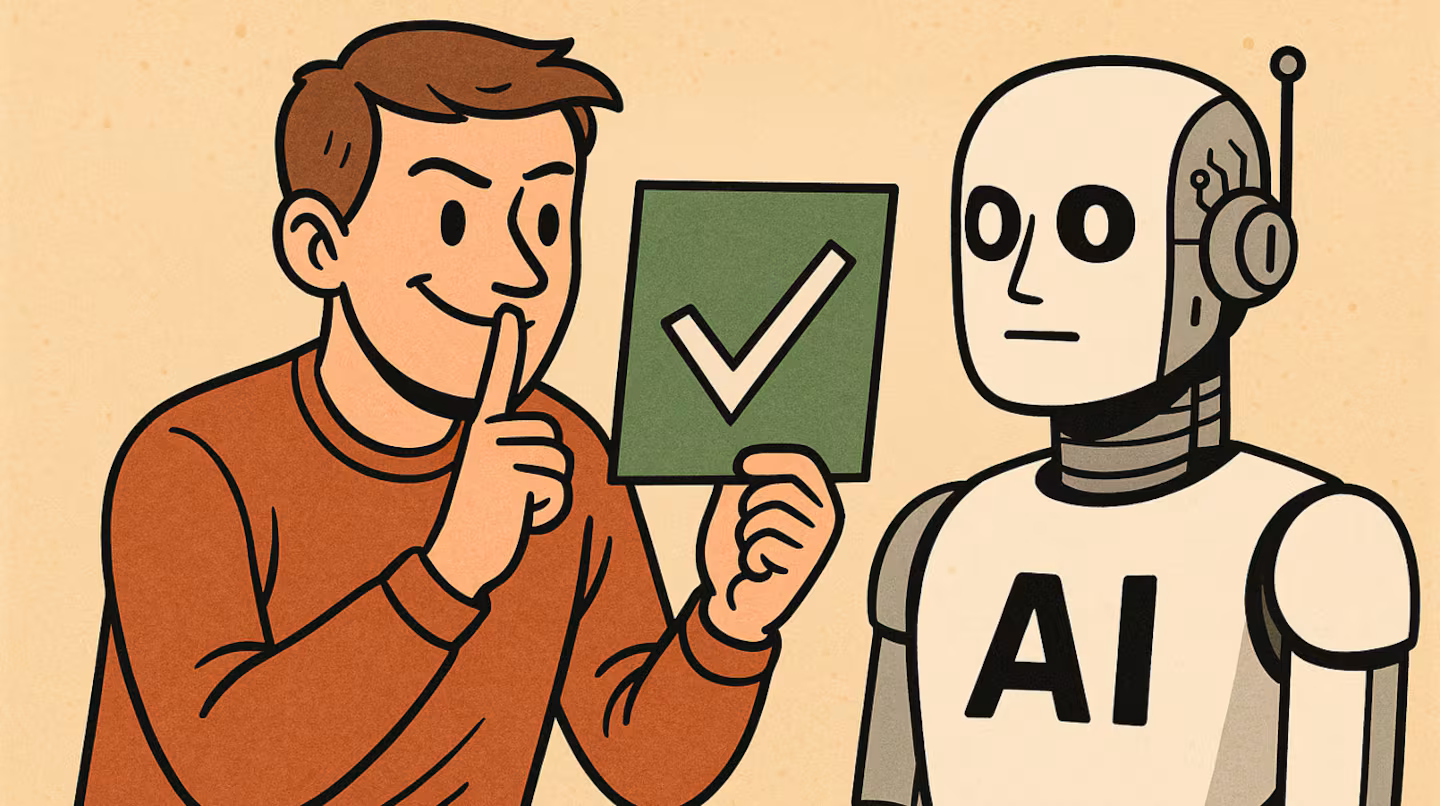 ¿Sabías que la Inteligencia Artificial tiene un punto débil? Se llama poesía