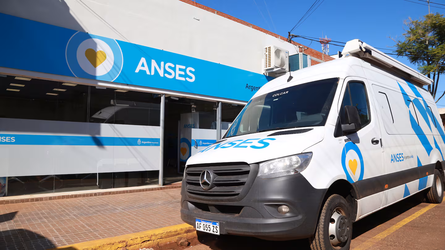 ANSES: confirmaron quiénes cobran HOY, jueves 11 de diciembre