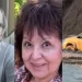 El ADN hallado en la camioneta de Pedro Kreder y Juana Morales no revela rastros de terceros