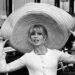 Muere a los 91 años Brigitte Bardot, una de las actrices icónicas del cine francés