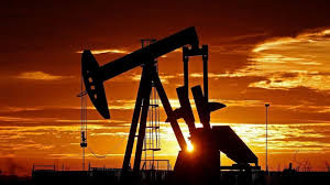 13 de diciembre de 1907: el día en que Comodoro Rivadavia cambió la historia del petróleo en Argentina