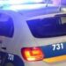 Trágico incendio en Comodoro: murió una nena de 12 años en una vivienda del barrio Radio Estación