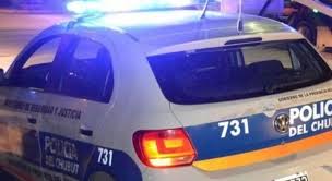 Trágico incendio en Comodoro: murió una nena de 12 años en una vivienda del barrio Radio Estación