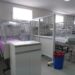 El Hospital Regional informó que no hubo heridos por pirotecnia durante Navidad