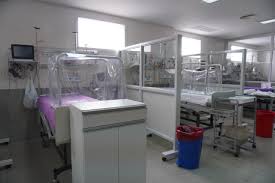 El Hospital Regional  informó que no hubo heridos por pirotecnia durante Navidad