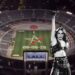Lali anunció su primer River para el 6/6/2026