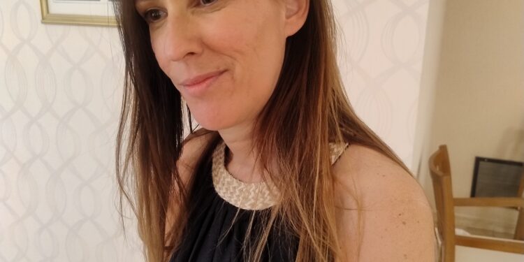 Lucia Pettinari se convirtió en la segunda mujer en la historia en presidir el Consejo de la Magistratura