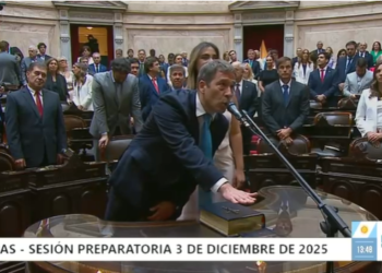 Juraron Luque y Frías