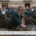 Juraron Luque y Frías