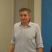 Máximo Kirchner evitó confirmar si seguirá al frente del PJ en Buenos Aires