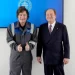 Nobel, Fentanilo, reforma y Malvinas