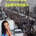 Impulsan en Comodoro una ordenanza de “Espacios Públicos Seguros” tras el crimen de Valeria Schwab