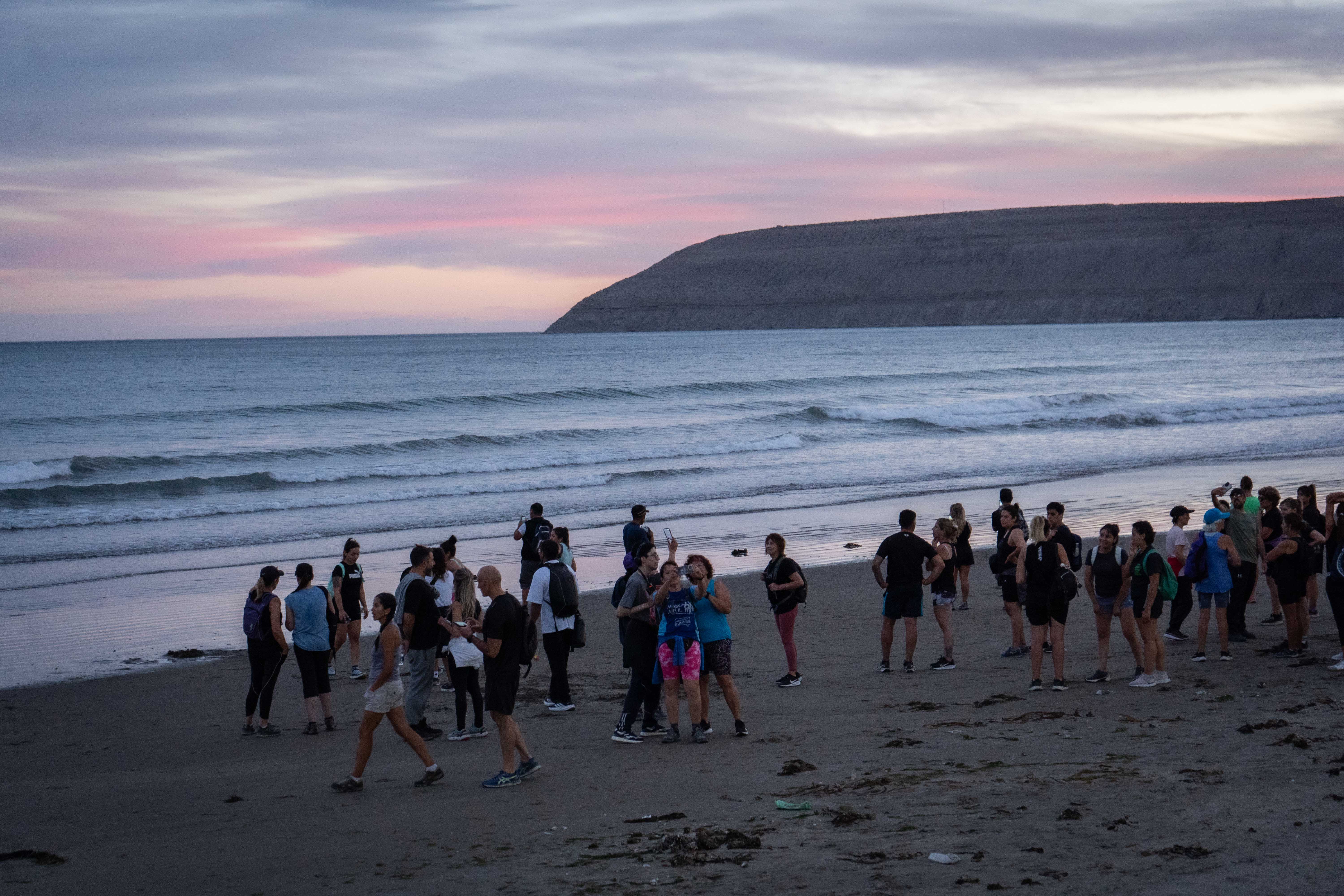 Ola Rada Tilly 2026 consolidó una propuesta integral con más de 85 actividades y una fuerte participación comunitaria