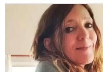 Buscan intensamente a Flavia Andrea Wilche, vista por última vez en Comodoro Rivadavia