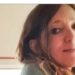Buscan intensamente a Flavia Andrea Wilche, vista por última vez en Comodoro Rivadavia