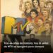 Adiós a MTV: la televisión donde aprendimos a escuchar música