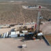 DLS Archer vende activos en el Golfo San Jorge y reorienta su estrategia hacia Vaca Muerta