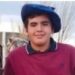 Falleció un peón rural de 22 años tras caer de un caballo en una estancia de Rada Tilly