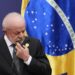 Gobierno de Brasil convocó reunión de emergencia para tratar de ataque a Venezuela