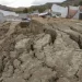 Damnificados por el Cerro Hermitte: anunciarán exención del Impuesto Automotor