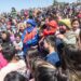 El martes llegan los Reyes Magos a la Costanera de Comodoro