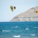 Ola Rada Tilly celebra su tercera edición con más de 30 actividades para celebrar el mar