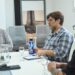 Comodoro Conocimiento fortalece la alianza con el sector comercial para el desarrollo regional