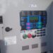 Provincia normalizó el funcionamiento del Interconectado Provincial de 33 kV en la Comarca Andina