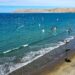 Ola Rada Tilly se despide este domingo