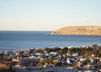 Últimas semanas para acceder a las bonificaciones del pago anual anticipado 2026