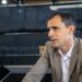 Cerro Hermitte: La exención del Impuesto Automotor se podrá gestionar a partir de la segunda quincena de marzo y será retroactiva a enero 2026