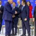 Milei sigue modelo Trump, Reidel en problemas