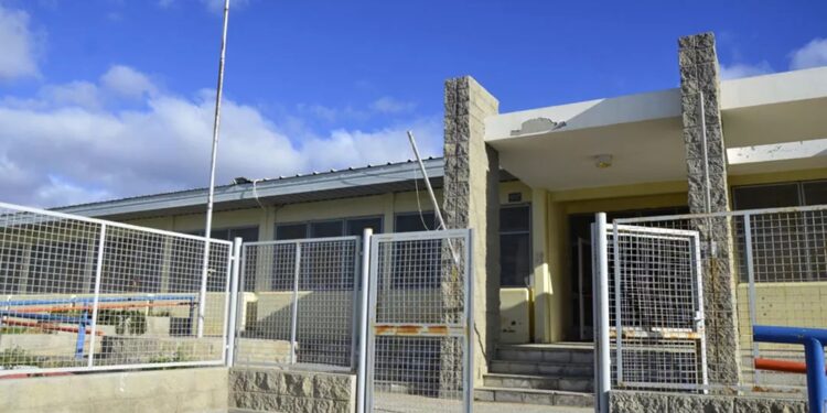 Educación pone en marcha un Dispositivo por la emergencia en Comodoro Rivadavia